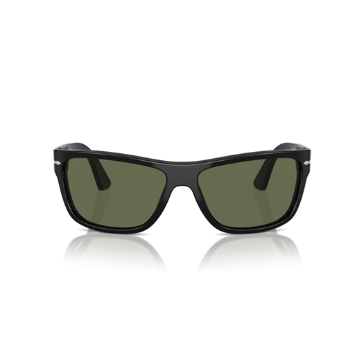 PERSOL 0PO3342S - 95/58