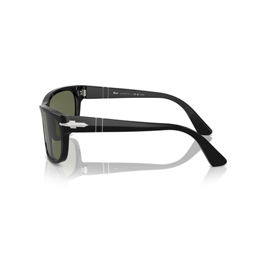 PERSOL 0PO3342S - 95/58