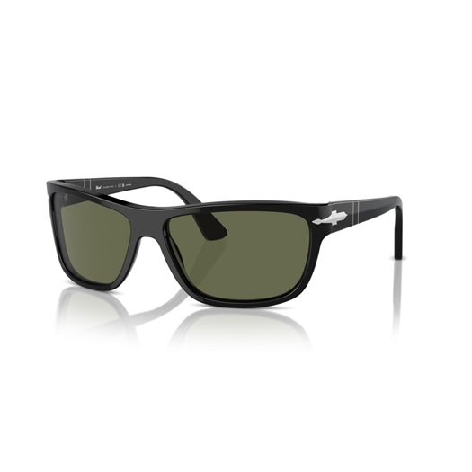 PERSOL 0PO3342S - 95/58