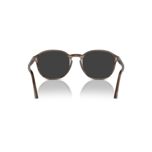 PERSOL 0PO3343S - 120848