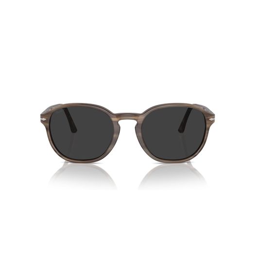 PERSOL 0PO3343S - 120848