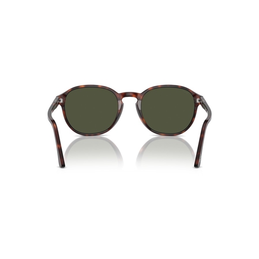 PERSOL PO3343S - 24/31
