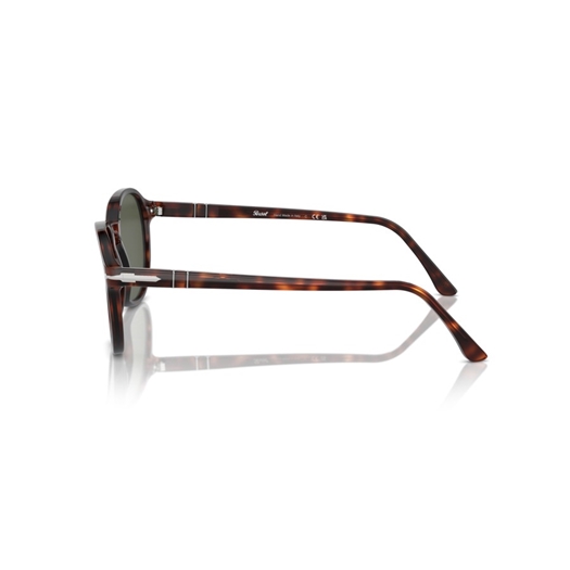 PERSOL PO3343S - 24/31