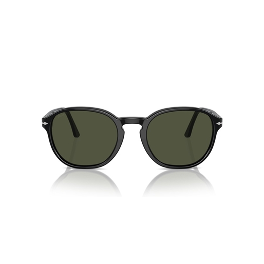 PERSOL 0PO3343S - 95/31