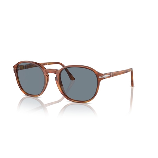 PERSOL PO3343S - 96/56