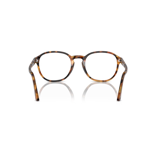 PERSOL 0PO3343V - 1052
