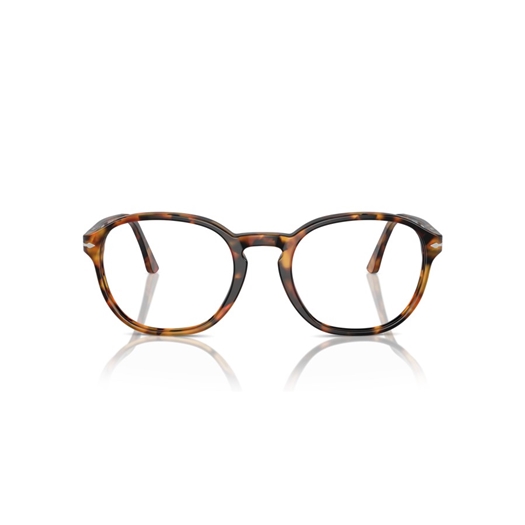 PERSOL 0PO3343V - 1052