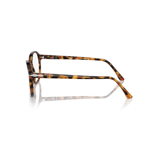 PERSOL 0PO3343V - 1052
