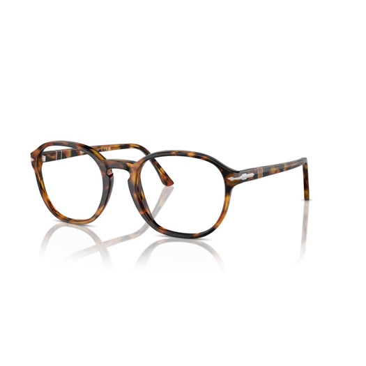 PERSOL 0PO3343V - 1052
