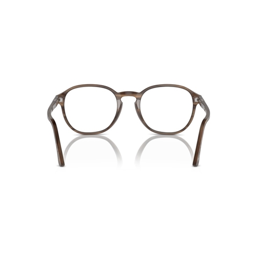 PERSOL 0PO3343V - 1208
