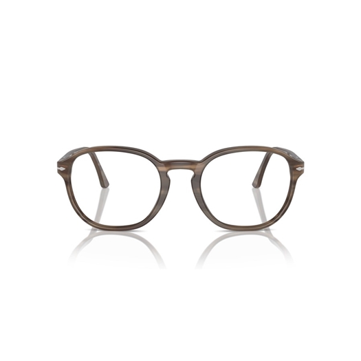 PERSOL 0PO3343V - 1208