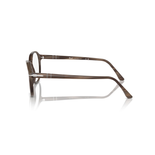 PERSOL 0PO3343V - 1208