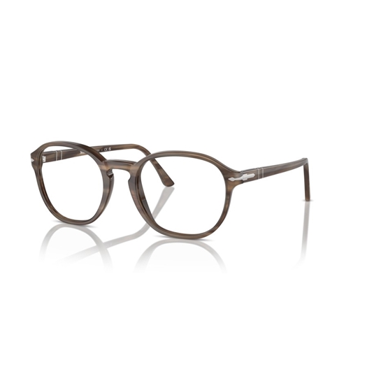 PERSOL 0PO3343V - 1208