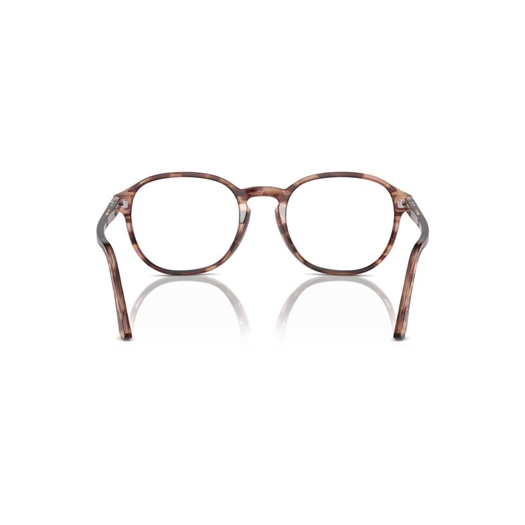 PERSOL 0PO3343V - 1209
