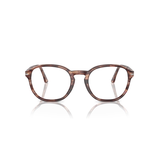 PERSOL 0PO3343V - 1209