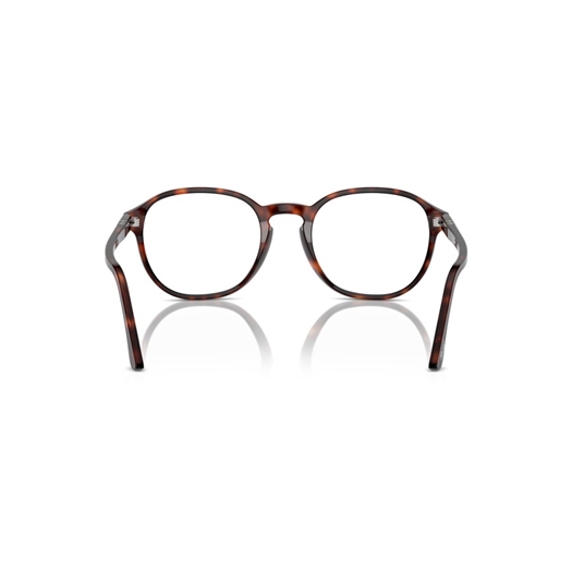 PERSOL 0PO3343V - 24