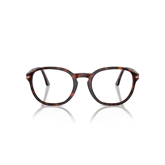 PERSOL 0PO3343V - 24