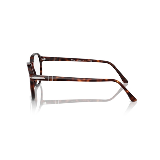 PERSOL 0PO3343V - 24