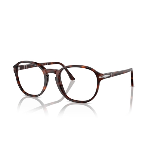 PERSOL 0PO3343V - 24