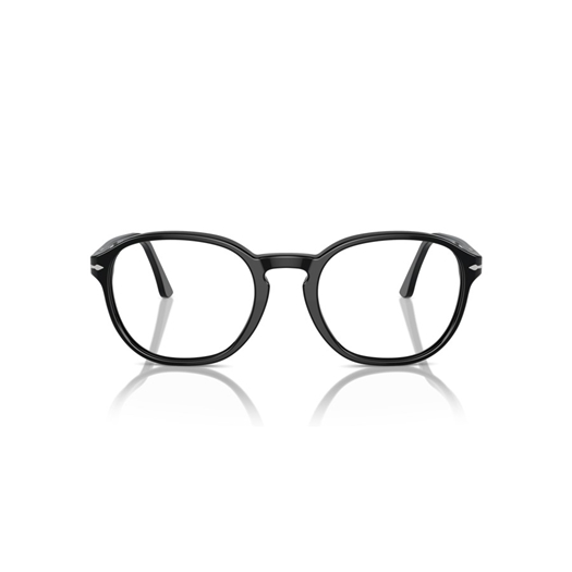 PERSOL 0PO3343V - 95