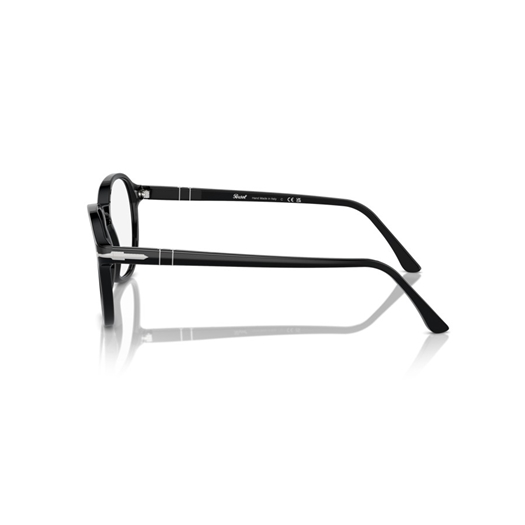PERSOL 0PO3343V - 95