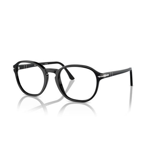 PERSOL 0PO3343V - 95