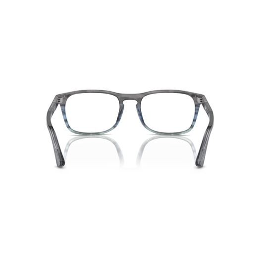 PERSOL 0PO3344V - 1205