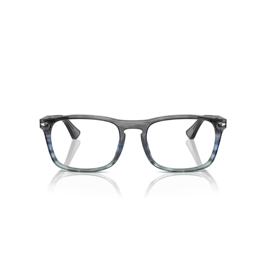 PERSOL 0PO3344V - 1205