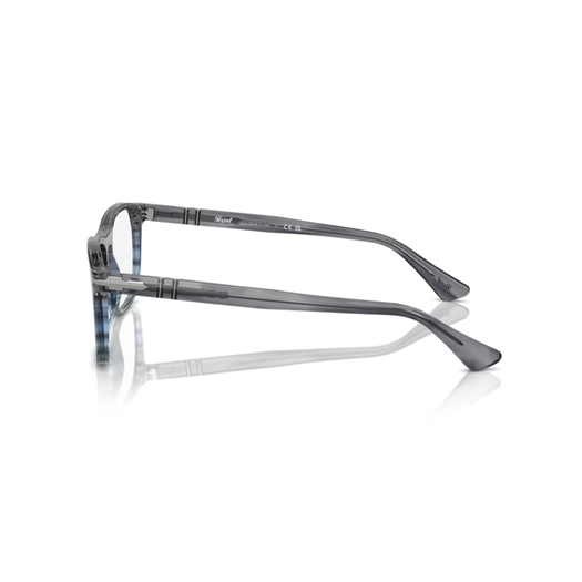 PERSOL 0PO3344V - 1205