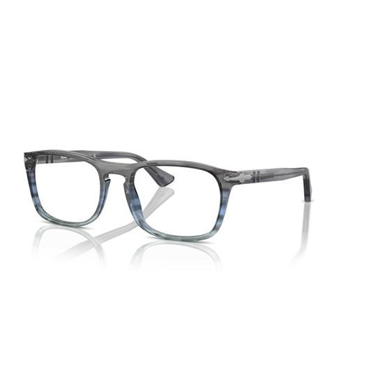 PERSOL 0PO3344V - 1205