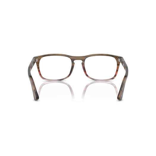 PERSOL 0PO3344V - 1206