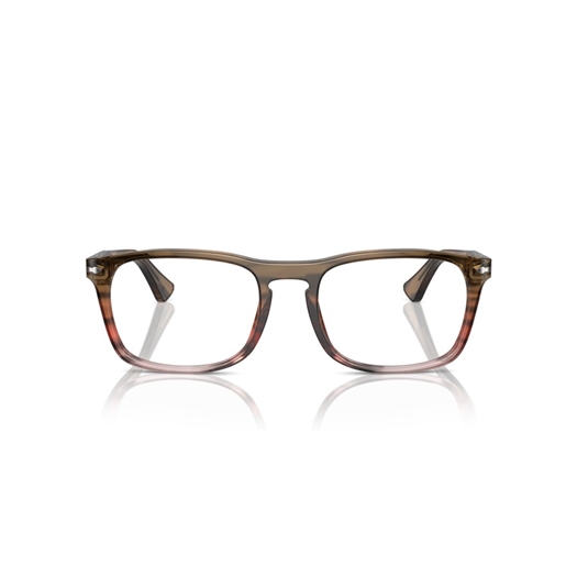 PERSOL 0PO3344V - 1206