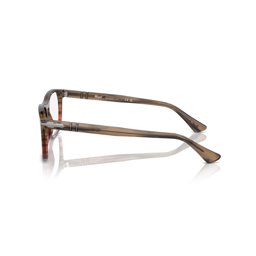 PERSOL 0PO3344V - 1206