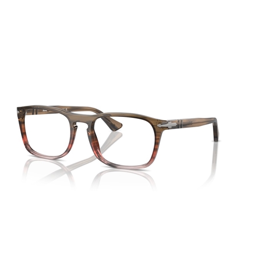 PERSOL 0PO3344V - 1206