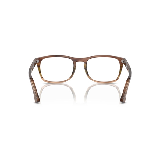 PERSOL 0PO3344V - 1207