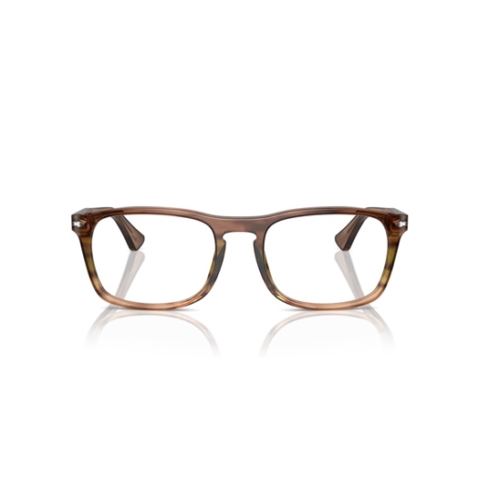 PERSOL 0PO3344V - 1207