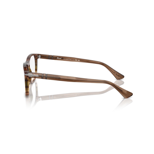 PERSOL 0PO3344V - 1207