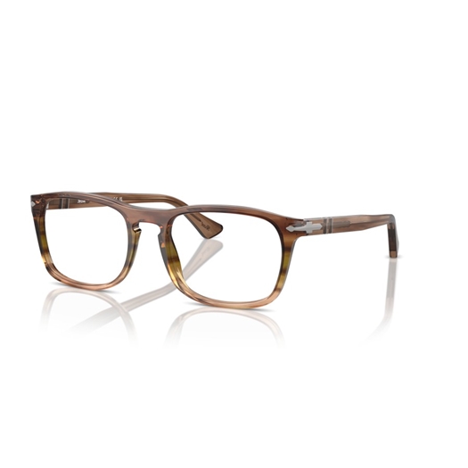 PERSOL 0PO3344V - 1207
