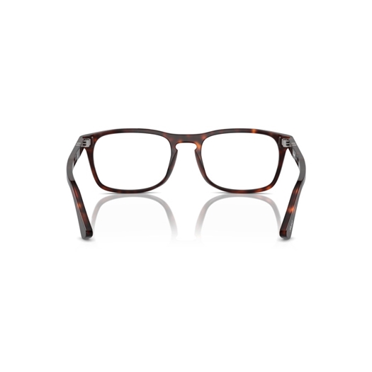 PERSOL 0PO3344V - 24