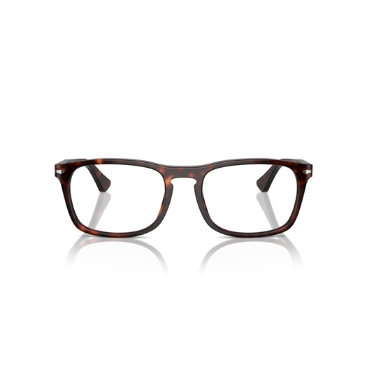 PERSOL 0PO3344V - 24