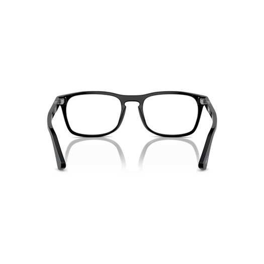 PERSOL PO3344V - 95