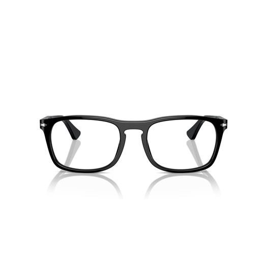 PERSOL PO3344V - 95