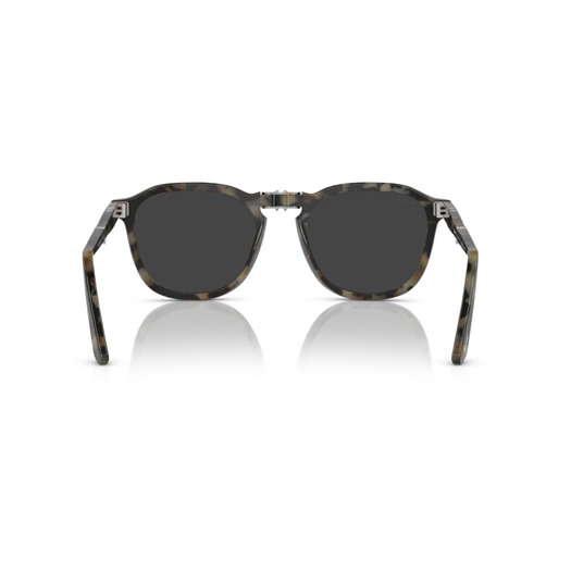 PERSOL 0PO3345S - 107148