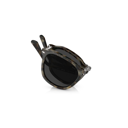 PERSOL 0PO3345S - 107148