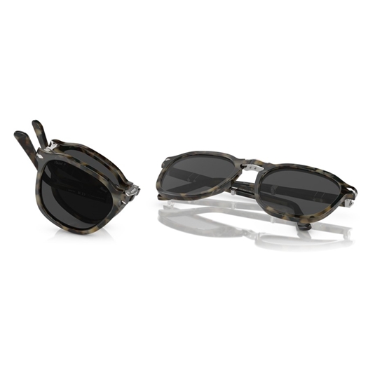 PERSOL 0PO3345S - 107148