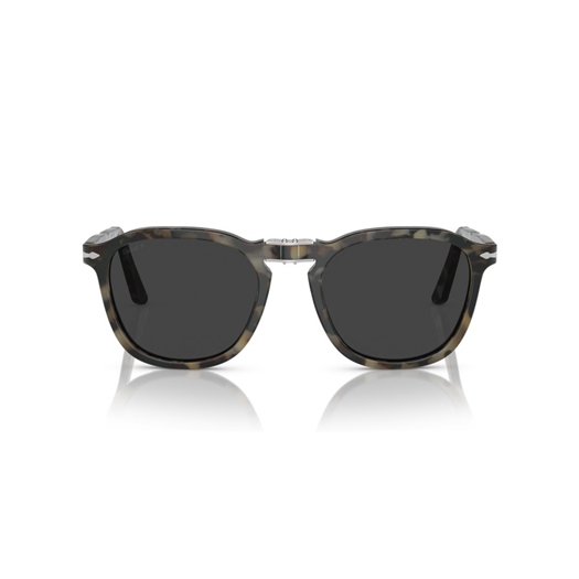 PERSOL 0PO3345S - 107148