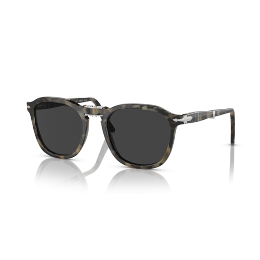 PERSOL 0PO3345S - 107148