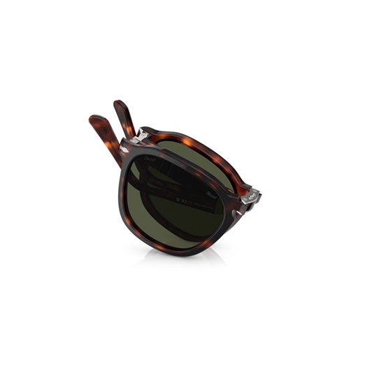 PERSOL 0PO3345S - 24/31