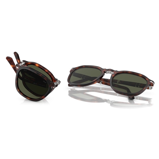 PERSOL 0PO3345S - 24/31