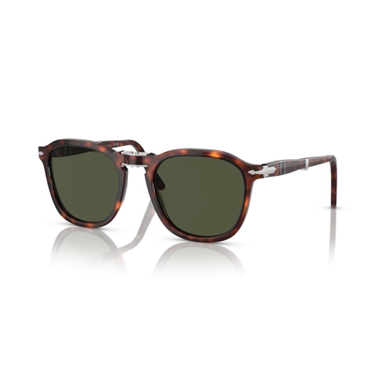 PERSOL 0PO3345S - 24/31
